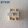 SKD60-08-SEMIKRON-i4G