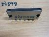 STK621-210B-Sanyo-8Bb
