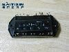 STK621-210B-Sanyo-G2I