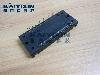 STK621-210B-Sanyo-KdN