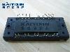 STK621-210B-Sanyo-QRO