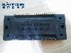 STK621-210B-Sanyo-SpO