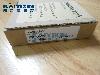 TRS-0025-NOVOtechnik-Rzs