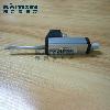 TRS-0025-NOVOtechnik-hw3