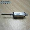 TRS-0025-NOVOtechnik-rvF