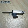 TRS-0025-NOVOtechnik-vZx