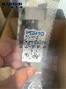 VMPA1-M1H-MS-PI-FESTO-JH6