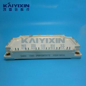 DP50H1200T101710-Danfoss-i9o
