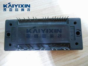STK621-210B-Sanyo-SpO