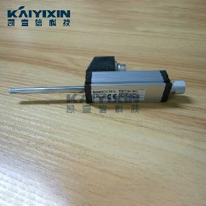 TRS-0025-NOVOtechnik-hw3