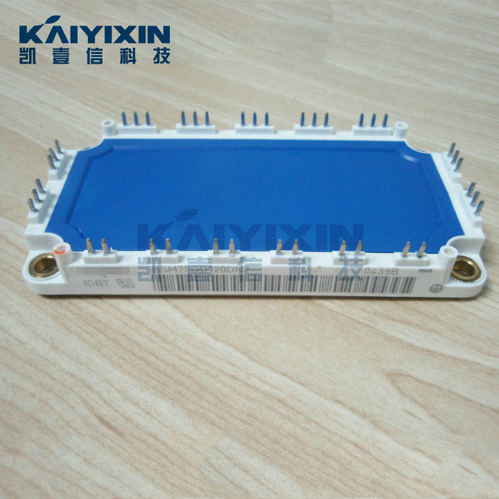 BSM75GD120DN2-Infineon-1px