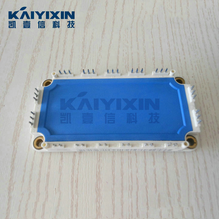 BSM75GD120DN2-Infineon-cWX