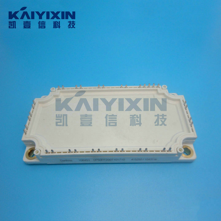 DP50H1200T101710-Danfoss-J5c