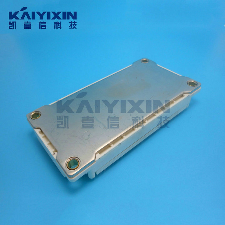 DP50H1200T101710-Danfoss-V9w