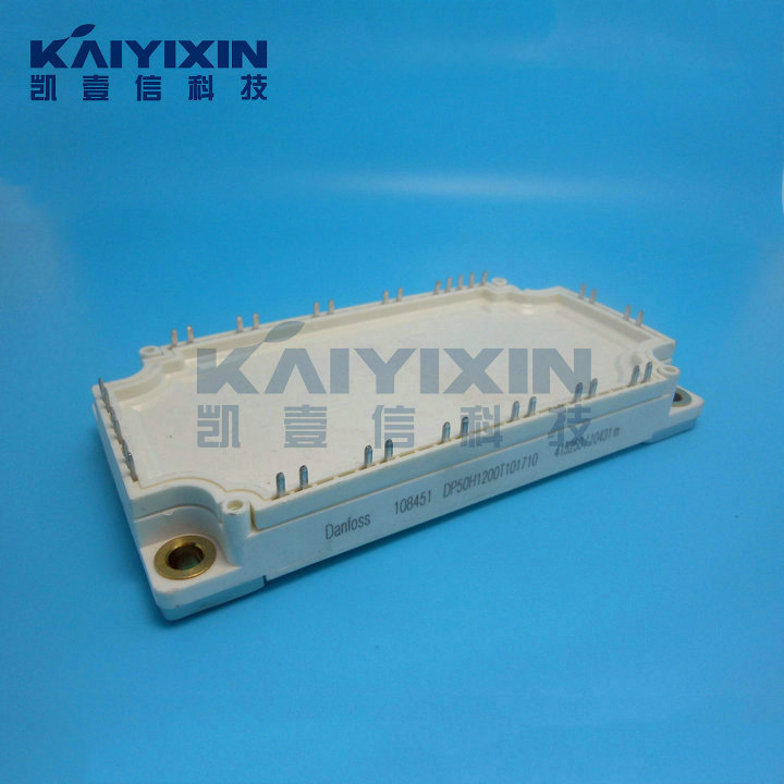 DP50H1200T101710-Danfoss-mrX