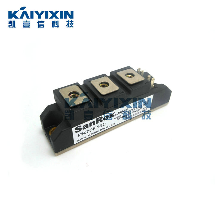 PK70F160-SanRex-5GX