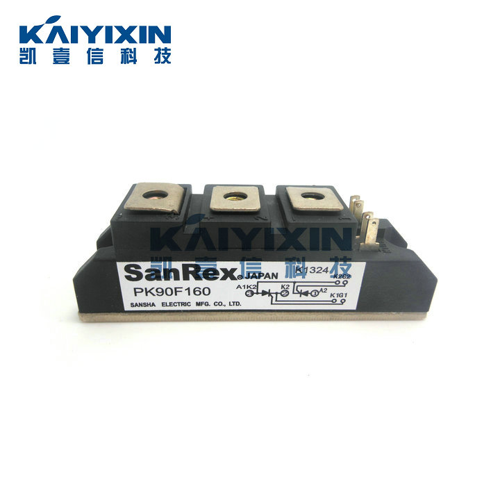 PK90F160-SanRex-g3p