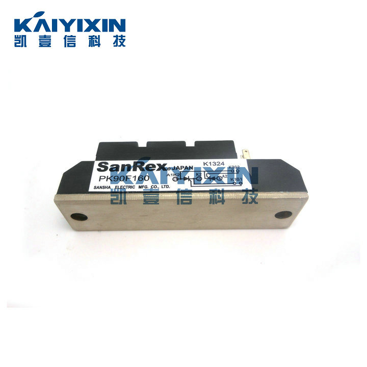 PK90F160-SanRex-hht