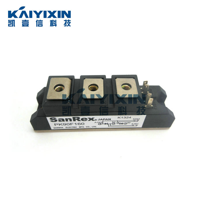 PK90F160-SanRex-pEY