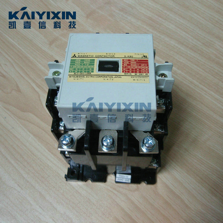 S-K80-200-240V-Mitsubishi-87E