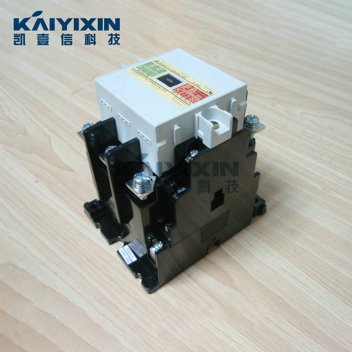S-K80-200-240V-Mitsubishi-Ark