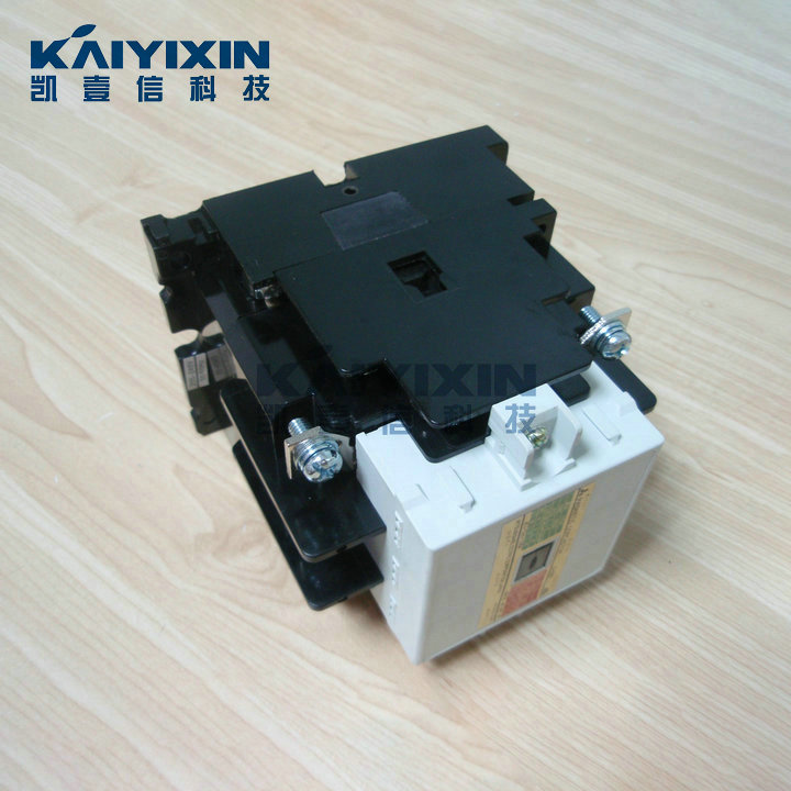 S-K80-200-240V-Mitsubishi-FYa