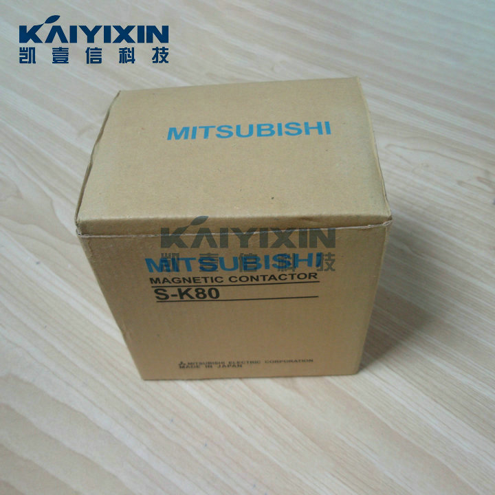 S-K80-200-240V-Mitsubishi-ctO