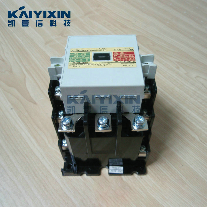 S-K80-200-240V-Mitsubishi-i92