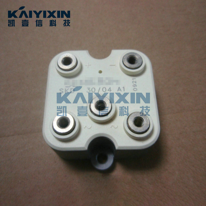 SKD30-04A1-SEMIKRON-dcR
