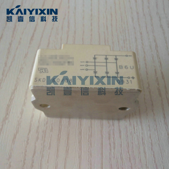 SKD60-08-SEMIKRON-0l3