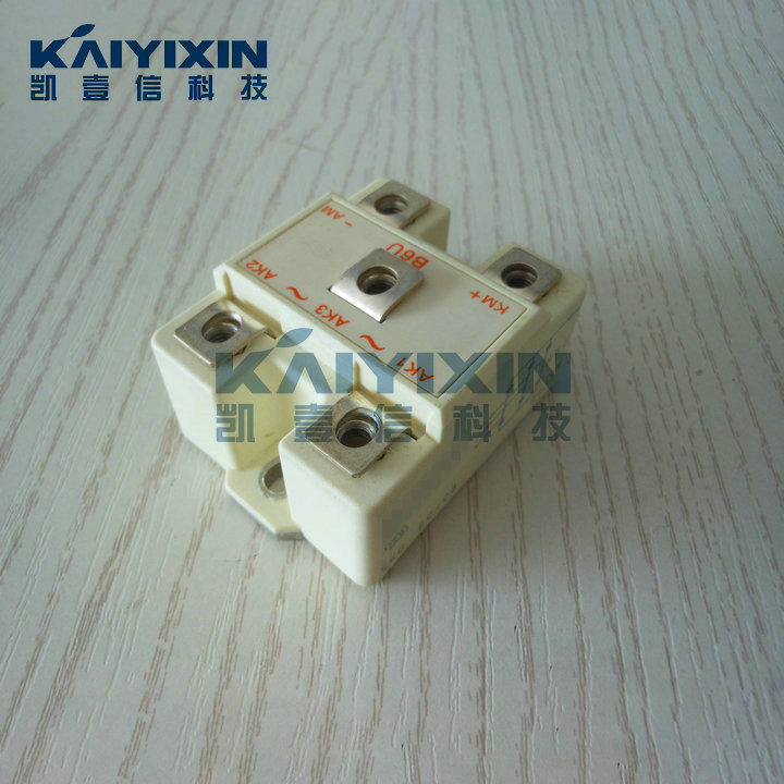 SKD60-08-SEMIKRON-2XR