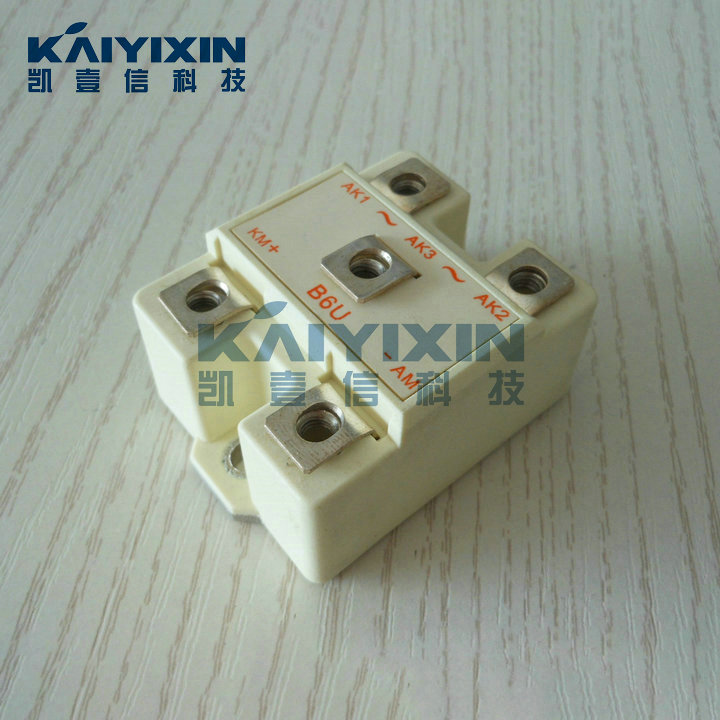 SKD60-08-SEMIKRON-Gh9