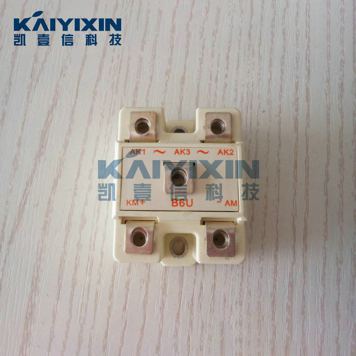 SKD60-08-SEMIKRON-i4G