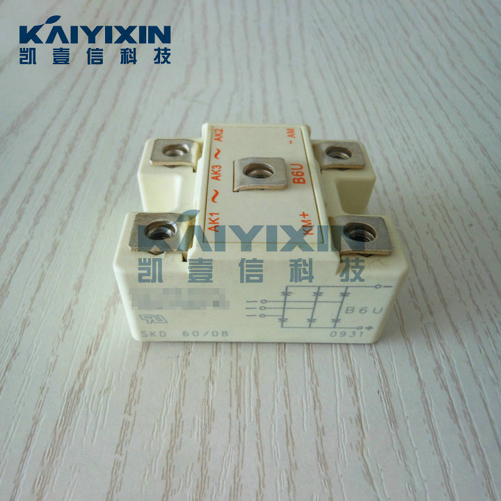 SKD60-08-SEMIKRON-lSC