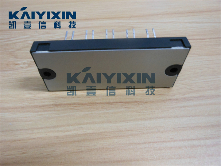 STK621-210B-Sanyo-8Bb