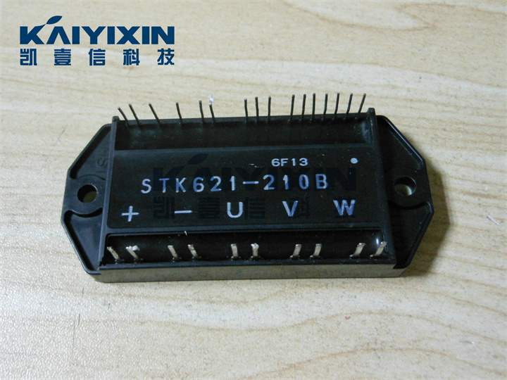 STK621-210B-Sanyo-G2I