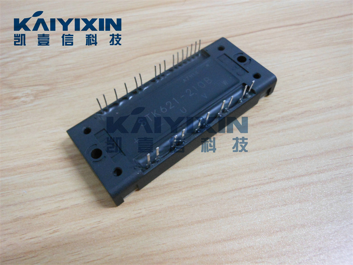 STK621-210B-Sanyo-KdN