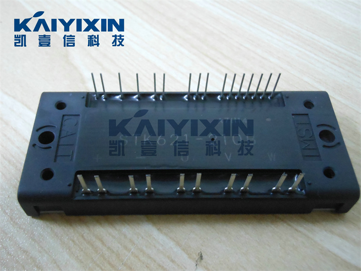 STK621-210B-Sanyo-QRO