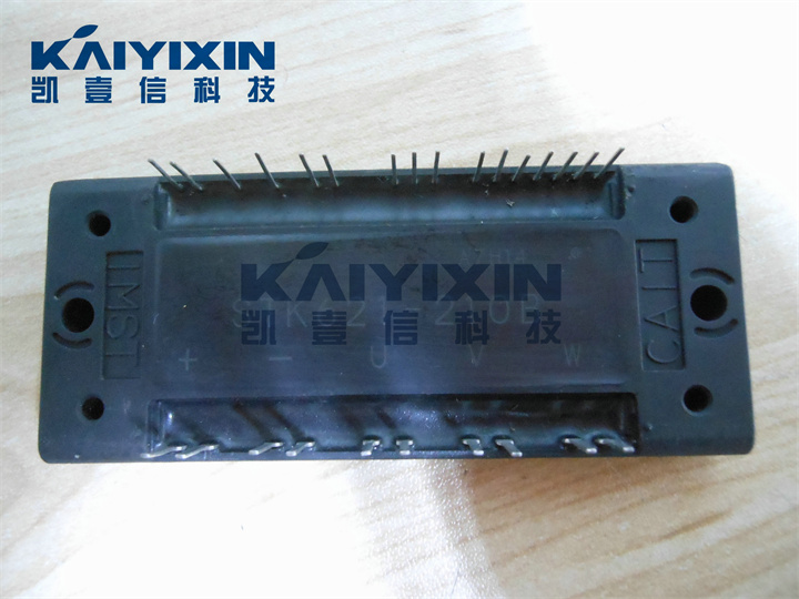 STK621-210B-Sanyo-SpO
