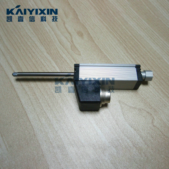 TRS-0025-NOVOtechnik-vZx