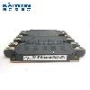 6MBI300U4-120-FUJI-eEc