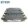 6MBI300U4-120-FUJI-uy0