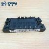 7MBR25SA120H-70-FUJI-gmJ