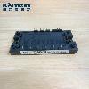 7MBR25SA120H-70-FUJI-kAG