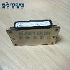 CM300EC3U-12H-Mitsubishi-1cX