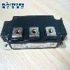CM300EC3U-12H-Mitsubishi-Umw