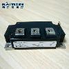 CM300EC3U-12H-Mitsubishi-WjY
