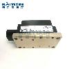 DT285N16KOF-Infineon-TXG