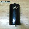 FXR-6800MFD-450V-HITACHI-blC