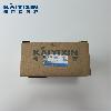 ITV1050-312L-SMC-82r